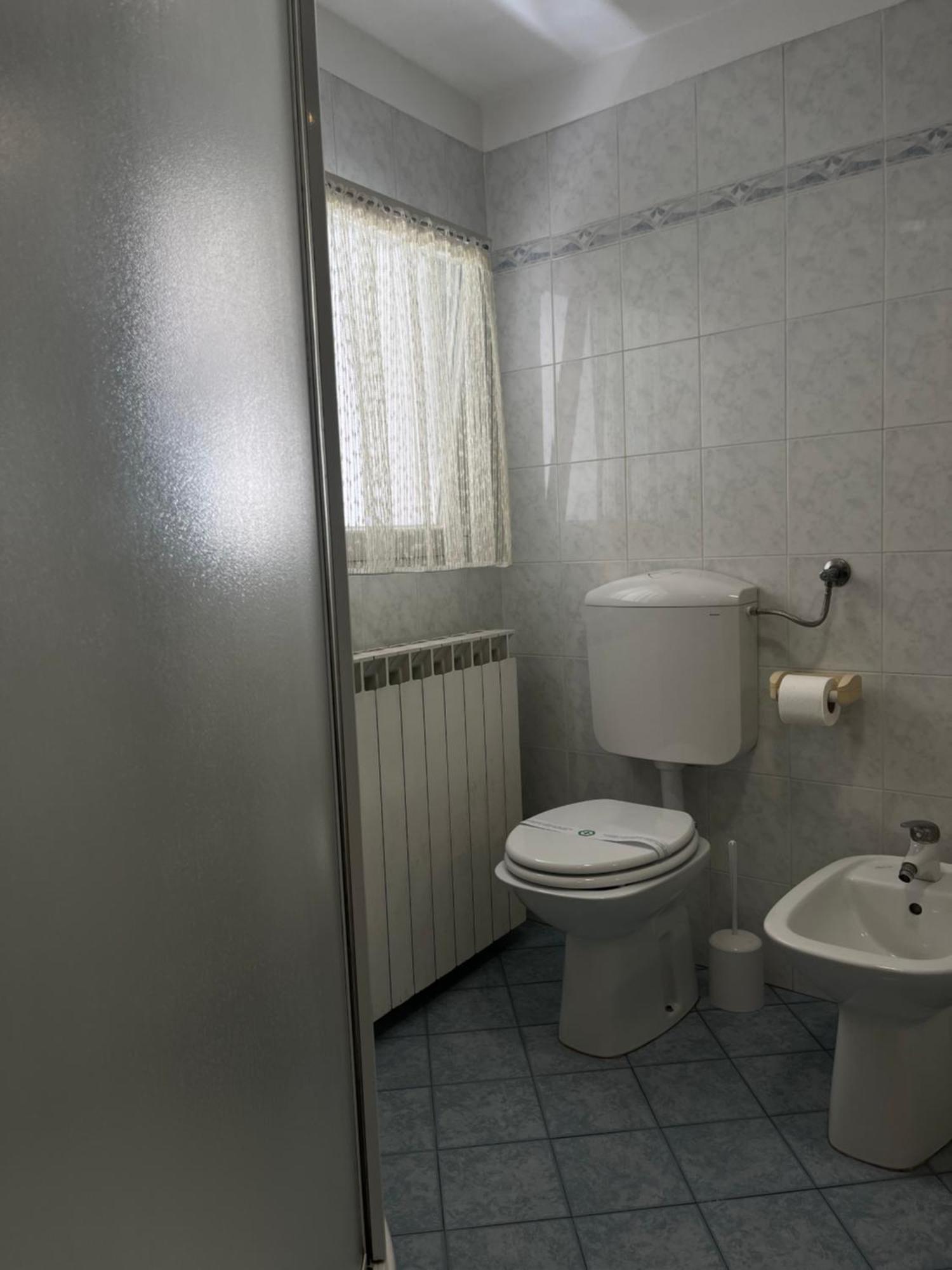 Вилла Casa Cisa Муджа Экстерьер фото